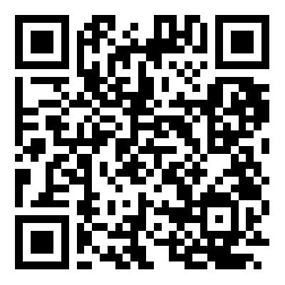 [QR-Code WebShop]